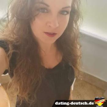 aliciana23 spoofed photo banned on dating-deutsch.de