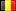 paese di residenza Belgio