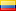 land van verblijf Ecuador