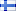 país de residencia Finlandia