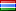 bopælsland Gambia