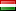 bosättningsland Ungern
