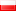 paese di residenza Polonia
