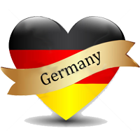 Chat et Messages Illimités & Gratuits - Germany dating