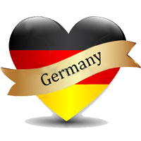 The 6 Best Online Dating Sites in Germany