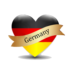site de rencontre amoureuse allemand