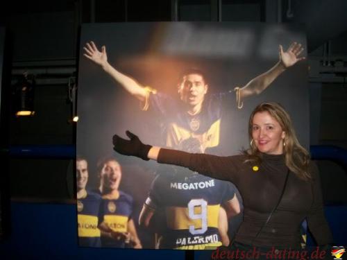 ladyjane - date a German, 100% free ladyjane