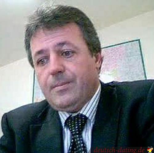 wilfred56 - date a German, 100% free wilfred56