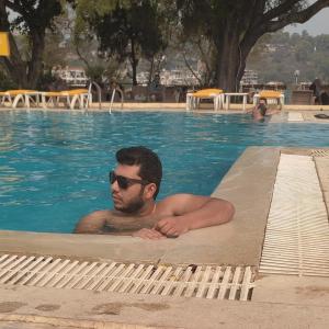 docayari - date a German, 100% free docayari