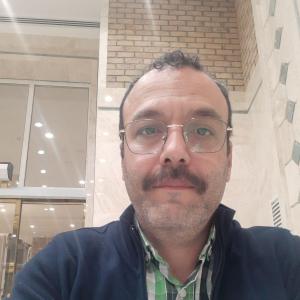 hassan1358 - date a German, 100% free hassan1358