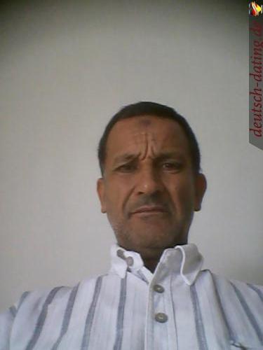 victoir777 - date a German, 100% free victoir777