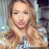 tracy22 - date a German, 100% free tracy22