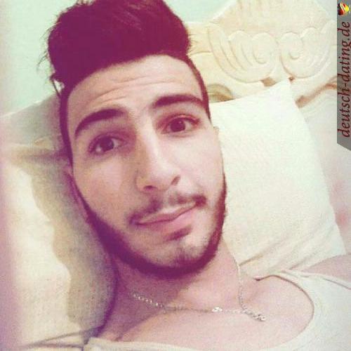 ali53 - date a German, 100% free ali53