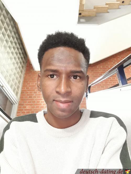 tyrese10