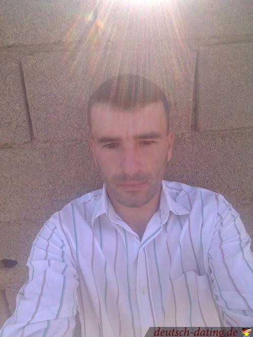 mustang - date a German, 100% free mustang