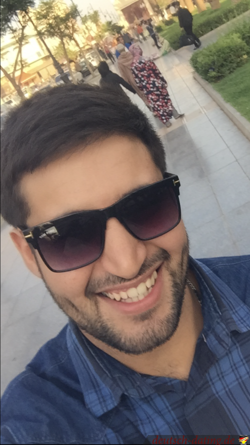 amine28 - date a German, 100% free amine28