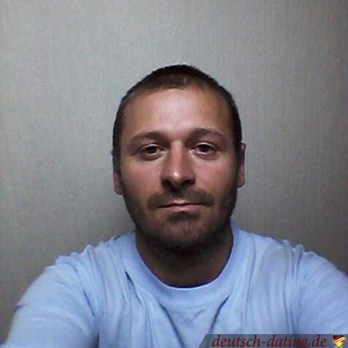 marius777 - date a German, 100% free marius777