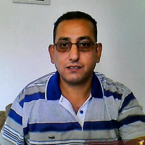 alilion - date a German, 100% free alilion