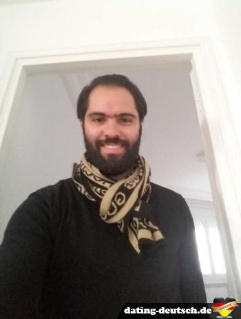 louis21 - date a German, 100% free louis21