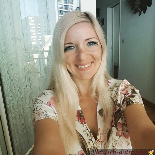 allybae - date a German, 100% free allybae