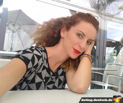 nidea - date a German, 100% free nidea