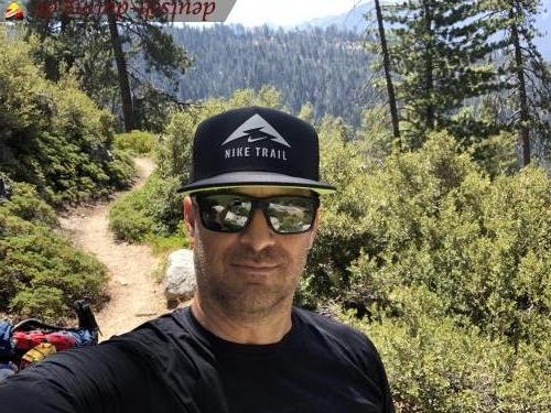 christoph9 - date a German, 100% free christoph9