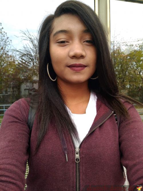 nane96 - date a German, 100% free nane96