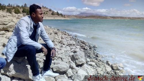 mamina - date a German, 100% free mamina