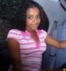 lilianlove - date a German, 100% free lilianlove