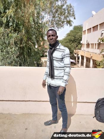 bass1122 - date a German, 100% free bass1122