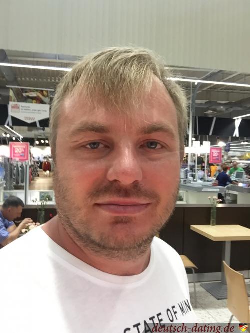 vitalij - date a German, 100% free vitalij