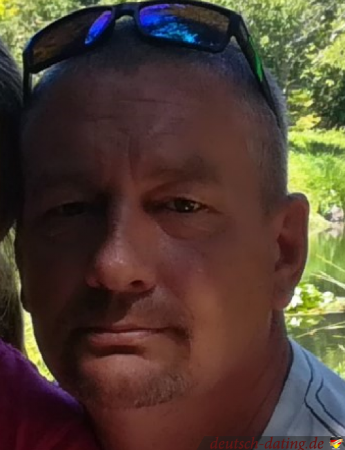 davidhot - date a German, 100% free davidhot