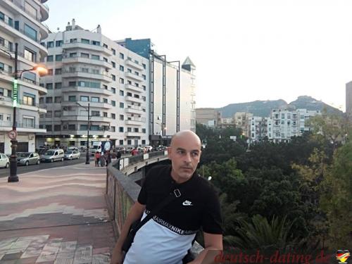 color - date a German, 100% free color