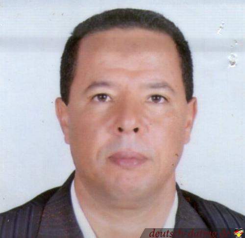 redaski68 - date a German, 100% free redaski68