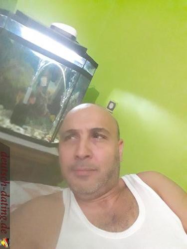 sam875 - date a German, 100% free sam875