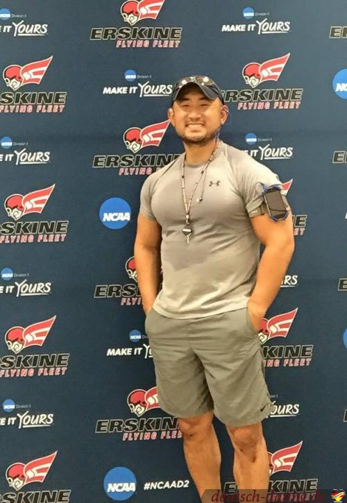 henry02 - date a German, 100% free henry02