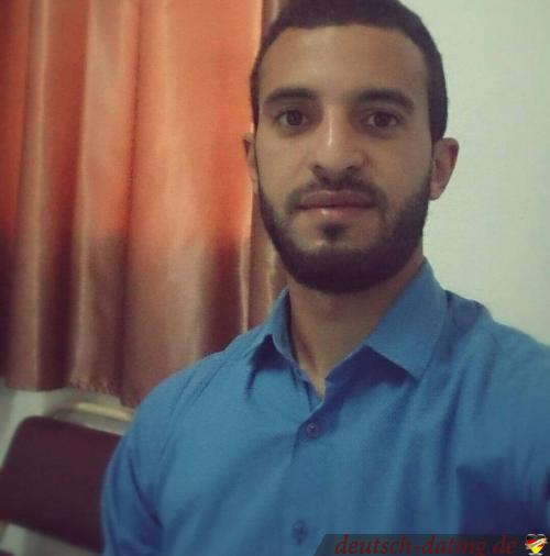 zazi10 - date a German, 100% free zazi10