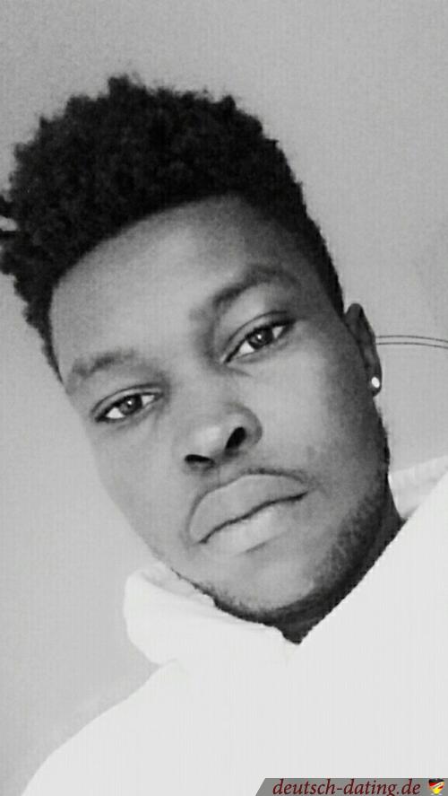 victor - date a German, 100% free victor