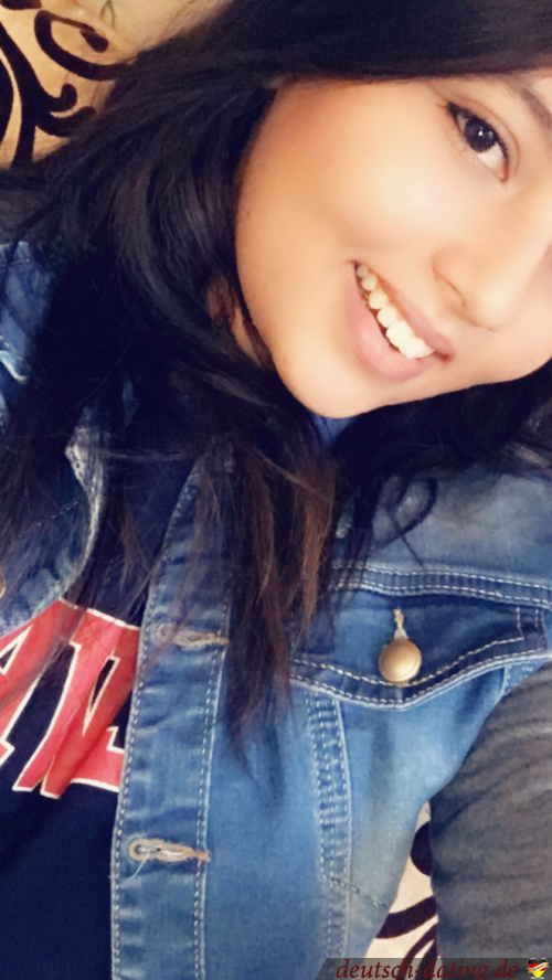 dodita - date a German, 100% free dodita