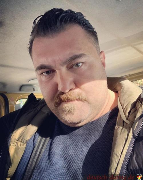 lukas23 - date a German, 100% free lukas23