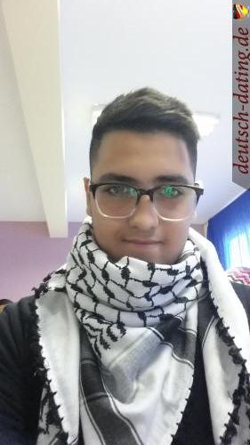 tarik111 - date a German, 100% free tarik111