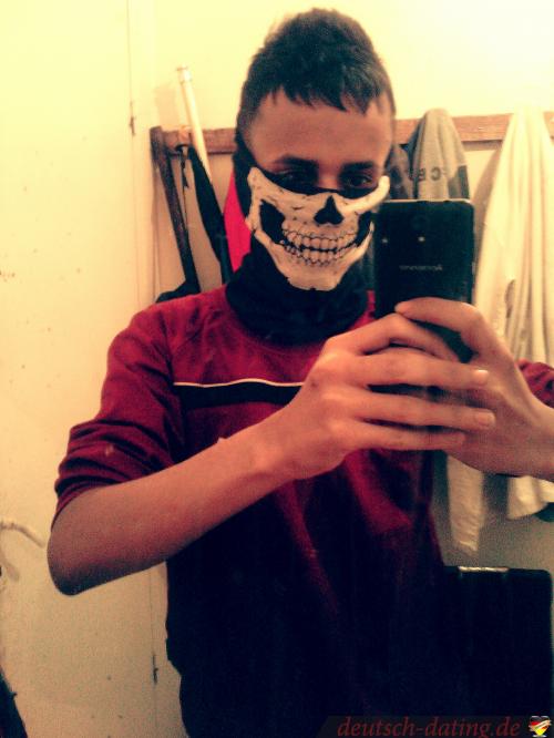 faycel11 - date a German, 100% free faycel11