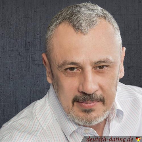 raymond22 - date a German, 100% free raymond22