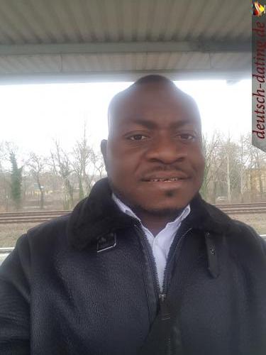 alpha19 - date a German, 100% free alpha19