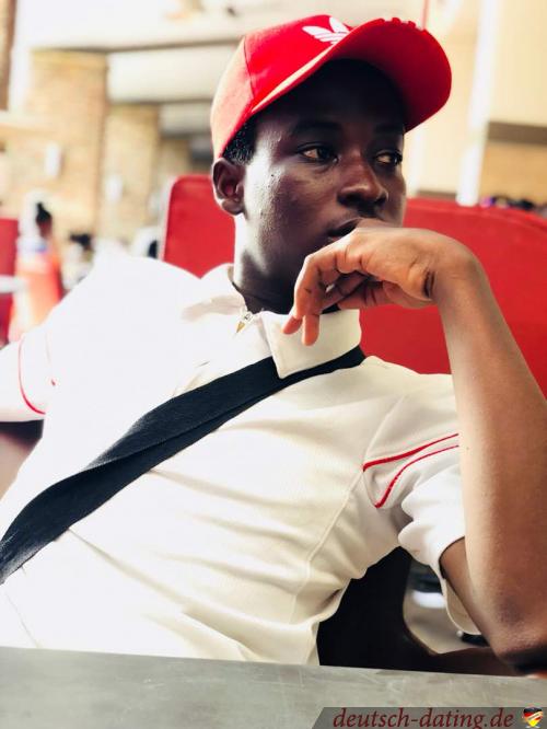 marc123 - date a German, 100% free marc123