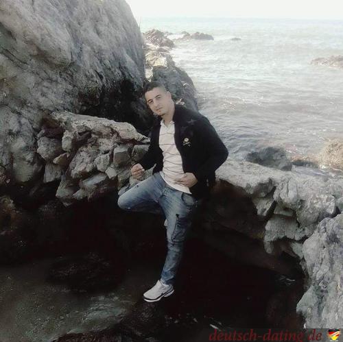 nacim55 - date a German, 100% free nacim55