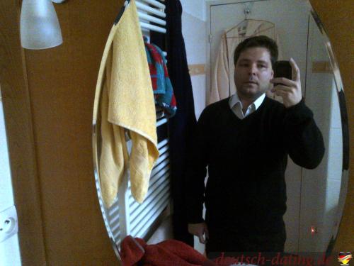 ajax200 - date a German, 100% free ajax200