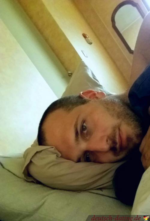 frikay89 - date a German, 100% free frikay89