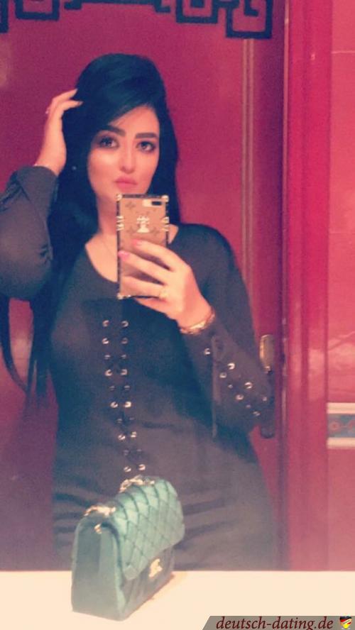 souka93 - date a German, 100% free souka93