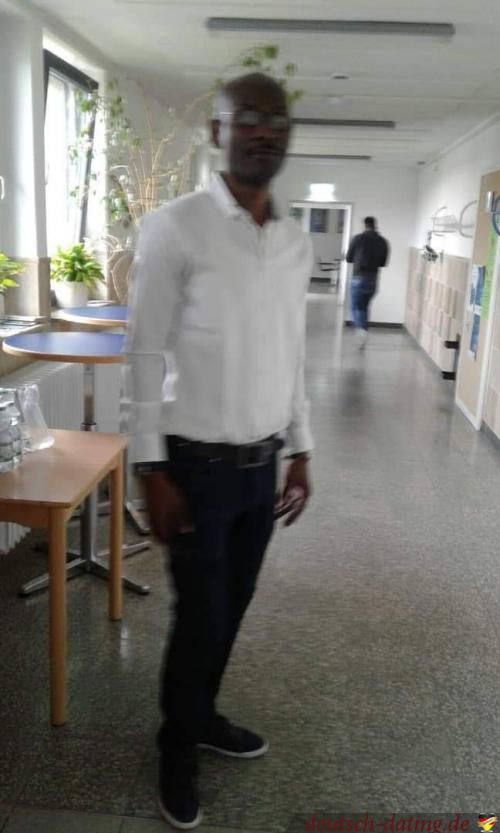 moses - date a German, 100% free moses